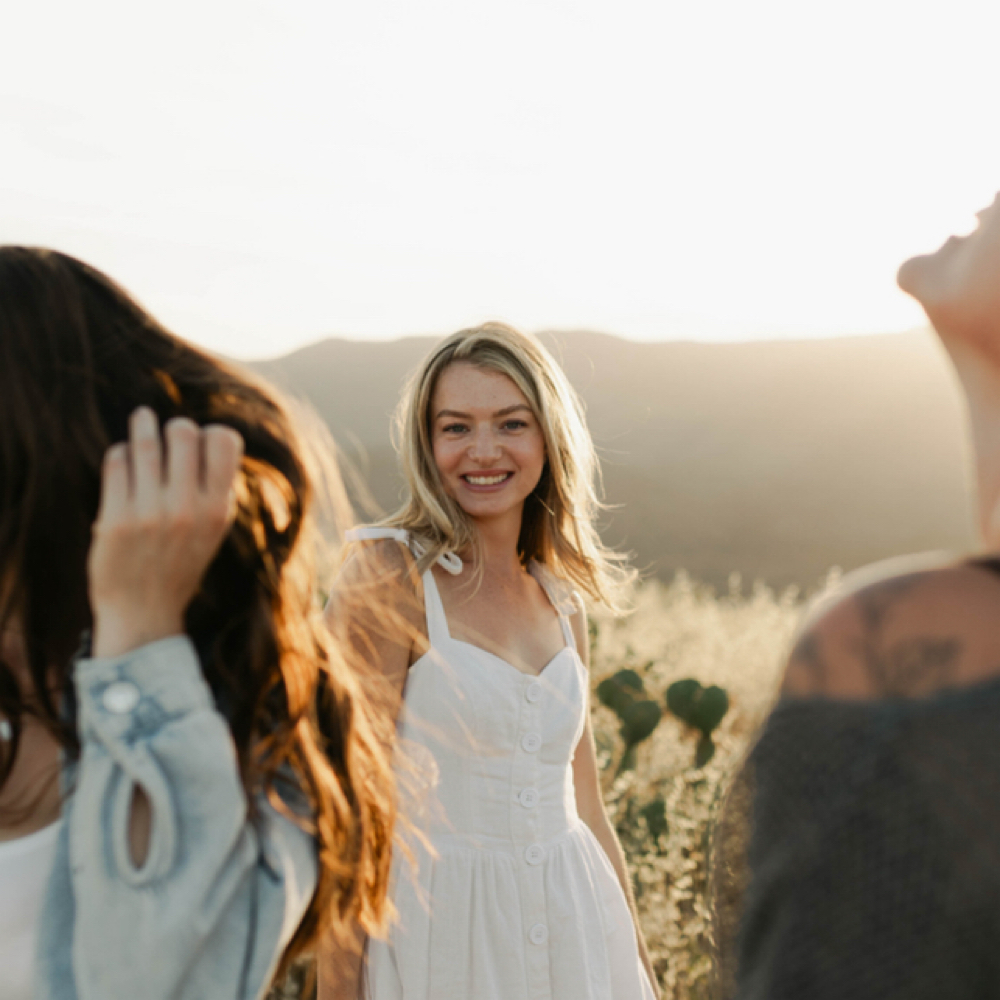 Monthly Skin Ritual Membership at SKN THERAPY in Scottsdale, AZ