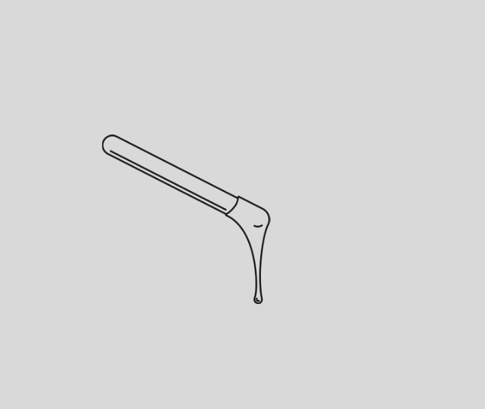 Half Arm