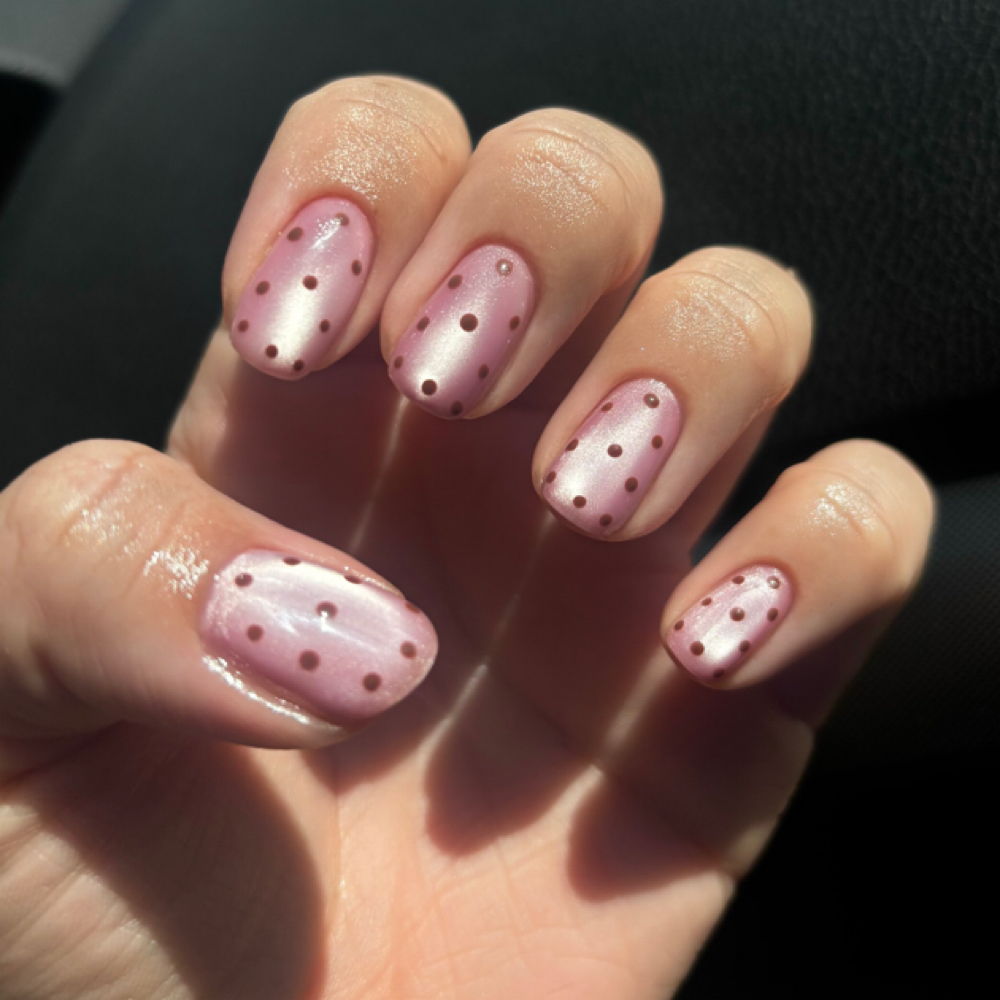 Soft Builder Gel at Keep it Gelx in Wyomissing Pa, PA