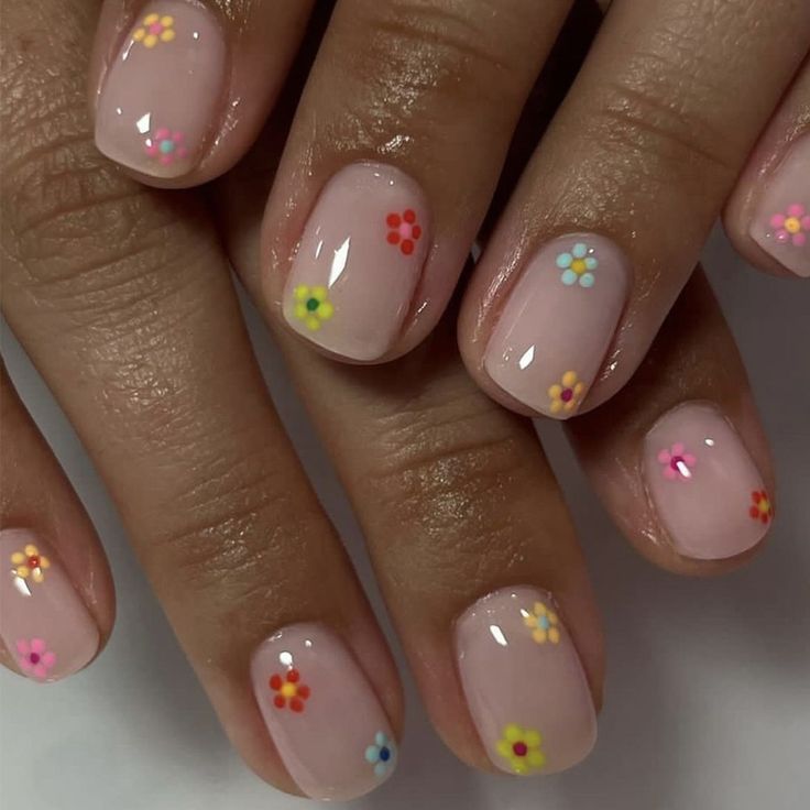 Nail Art