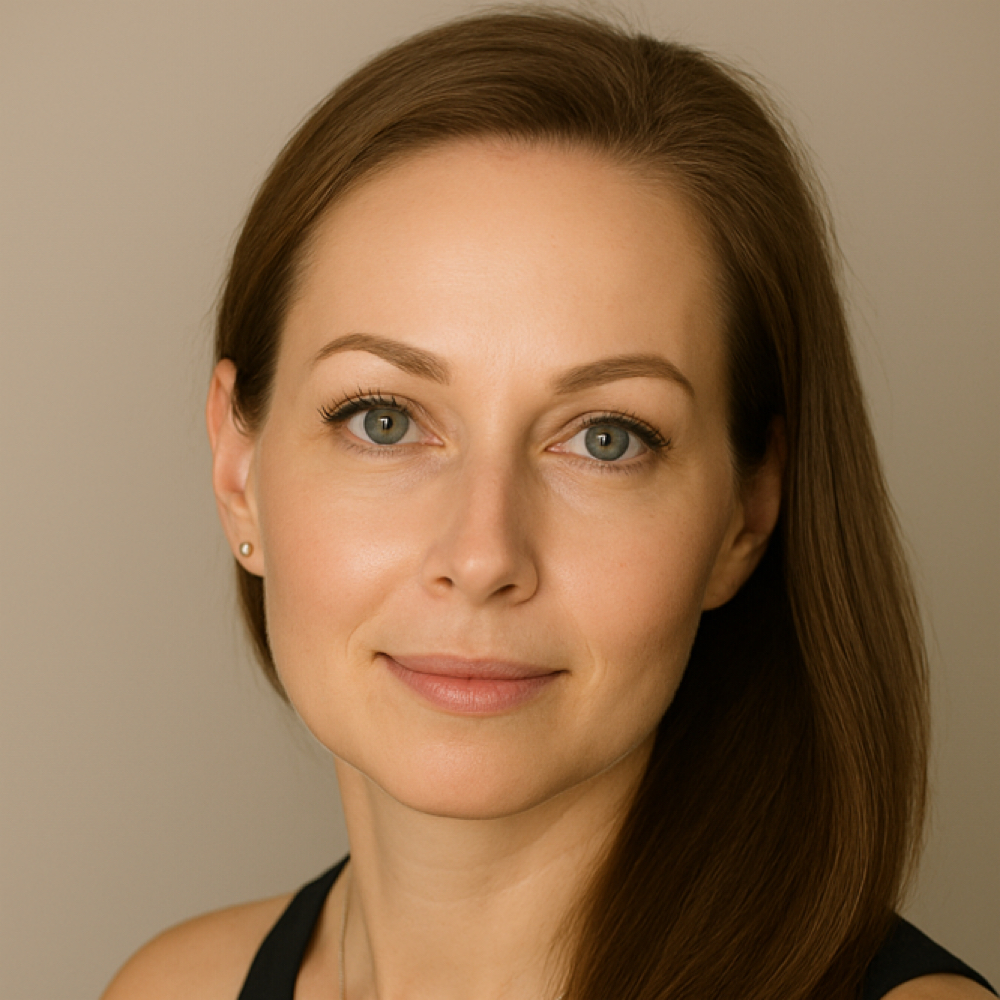 Female Bioidentical Hormone Therapy at REVO Wellness in St Petersburg, FL