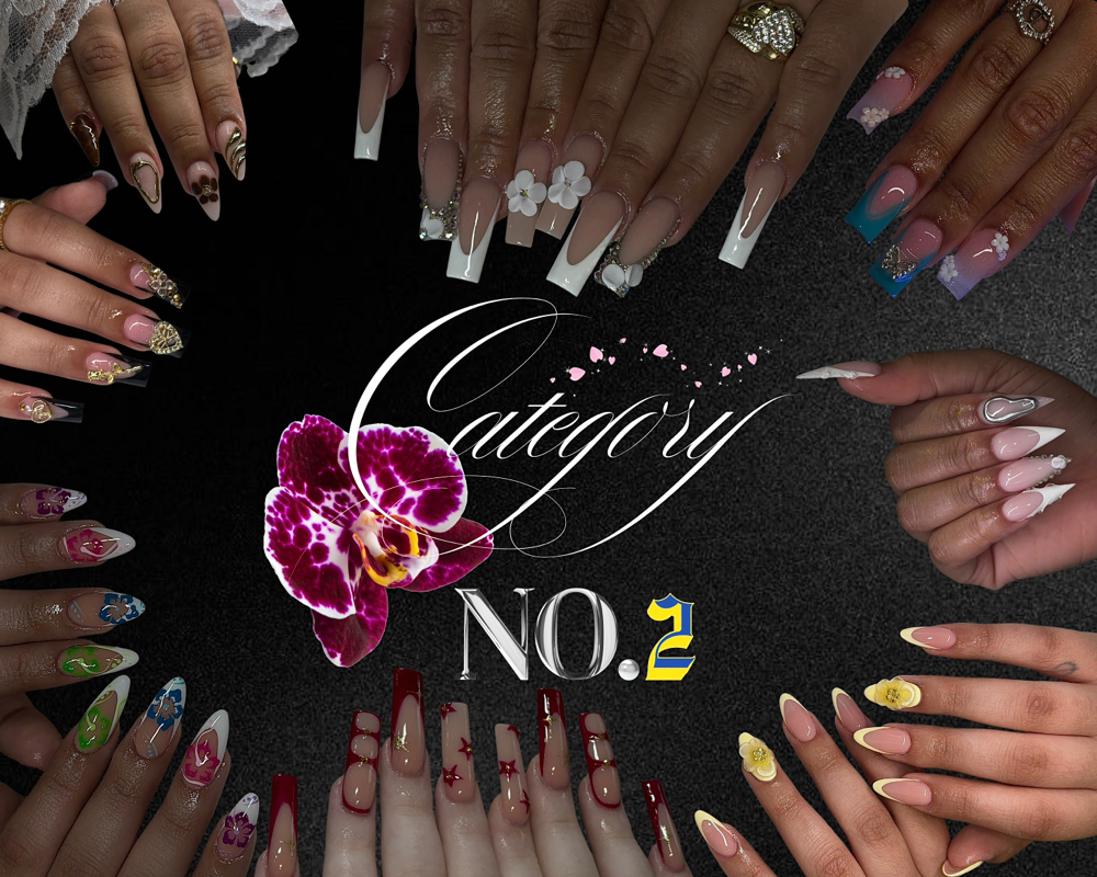 ₊˚⊹♡Bad & Boujee₊˚⊹♡ at 𝕂𝕒𝕪𝕪 𝕋𝕙𝕖 𝕋𝕖𝕔𝕙 in Apex, NC