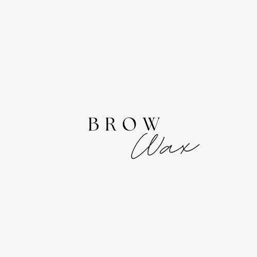 Brow Wax