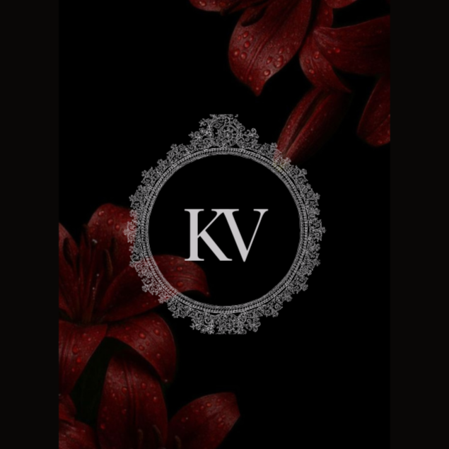 Structured Gel Mani Fill at Kayla's Vanity in Yuma, AZ