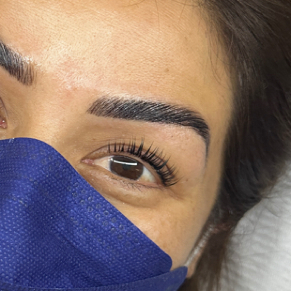 Clean Girl Aesthetic at LOVESTHETICS in Oak Park, IL