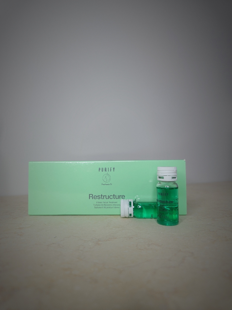 Add-on Treatment