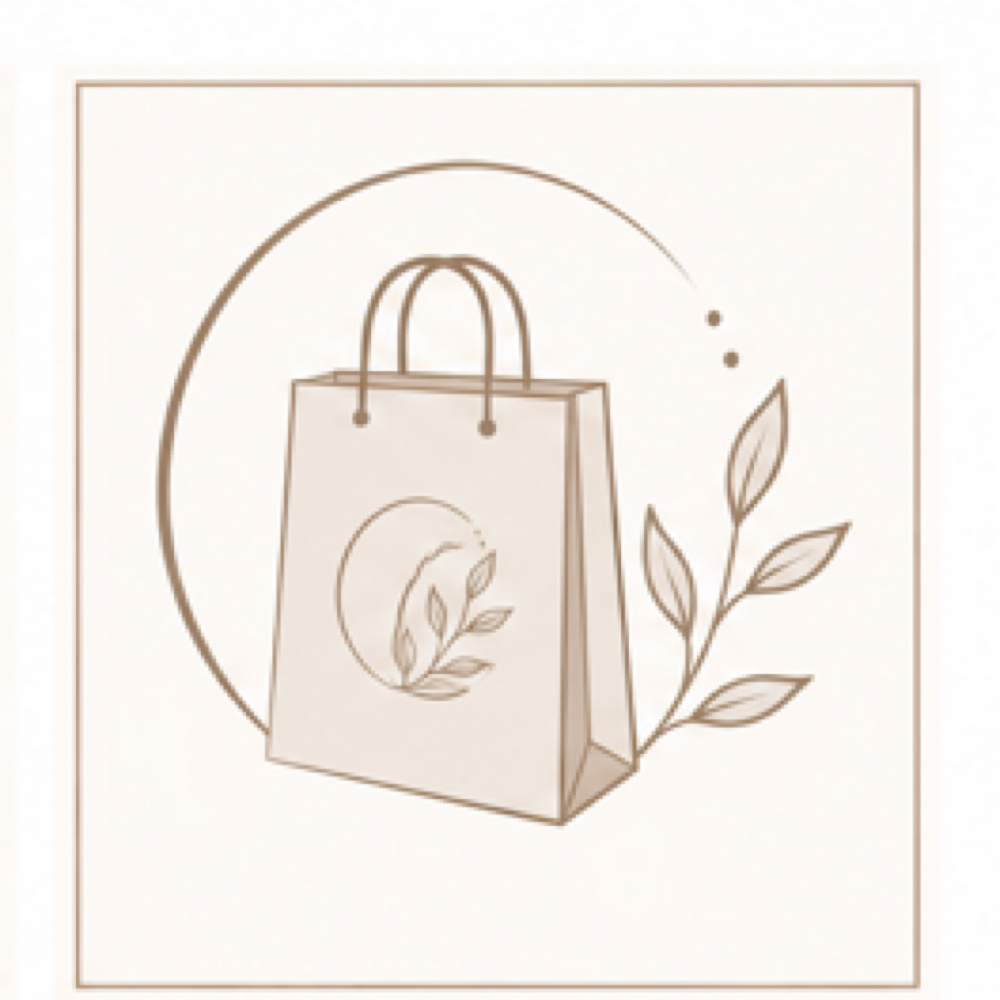 Retail Pickup at Natural Elements Beauty & Wellness in Onalaska, WI