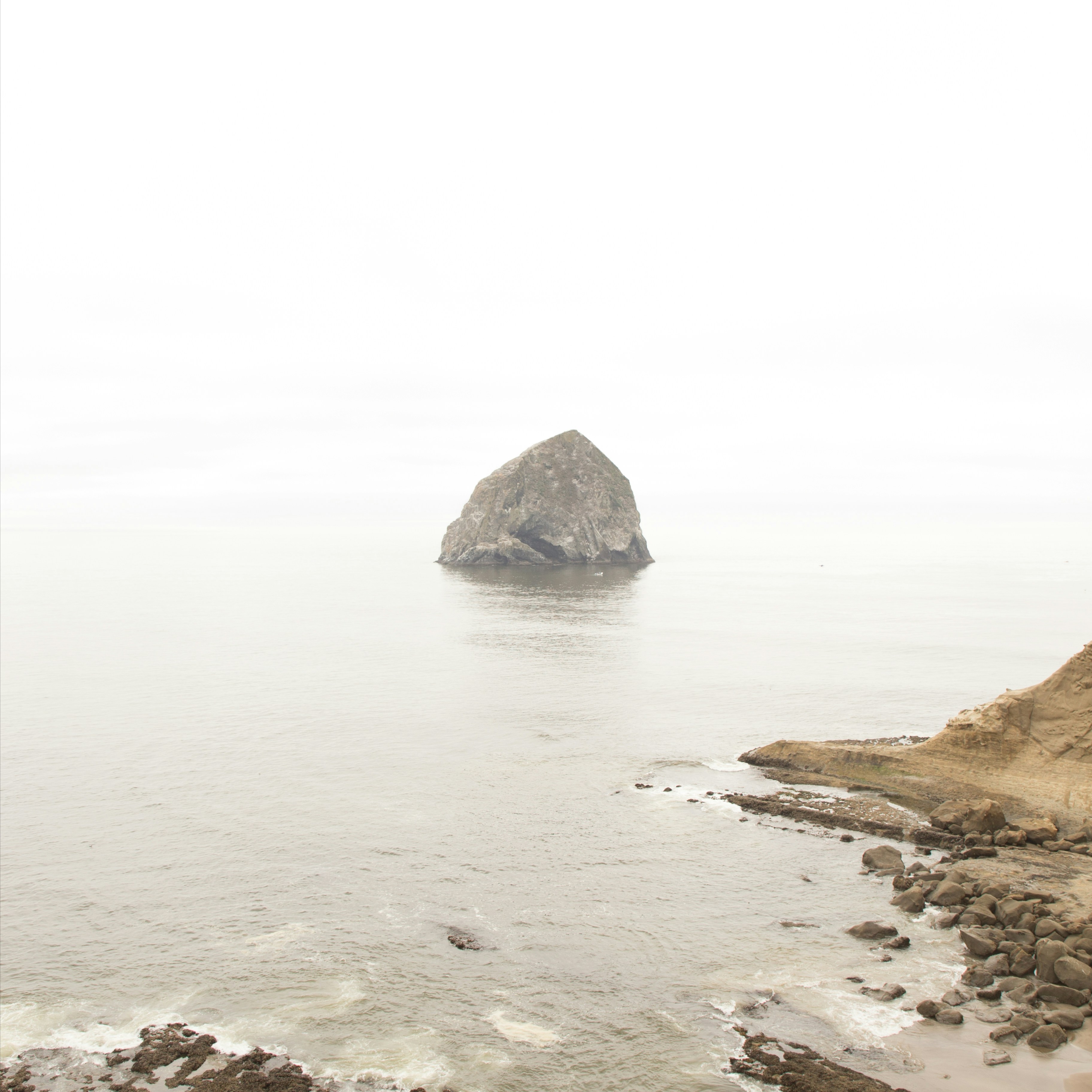 PCA Restore Facial at Blue Wellness Studio, LLC in Pacific City, OR