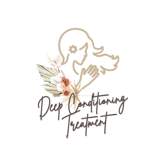 Deep Conditioning Treatment