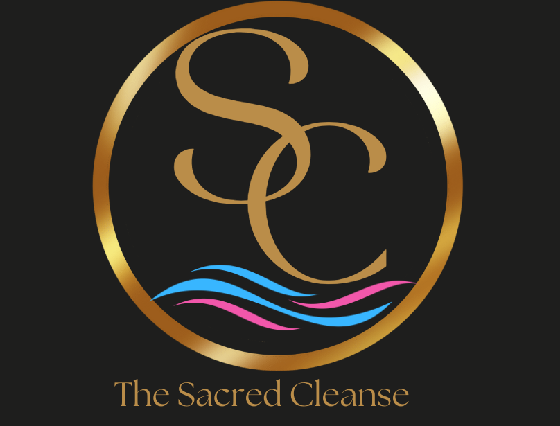Ionic Foot Detox