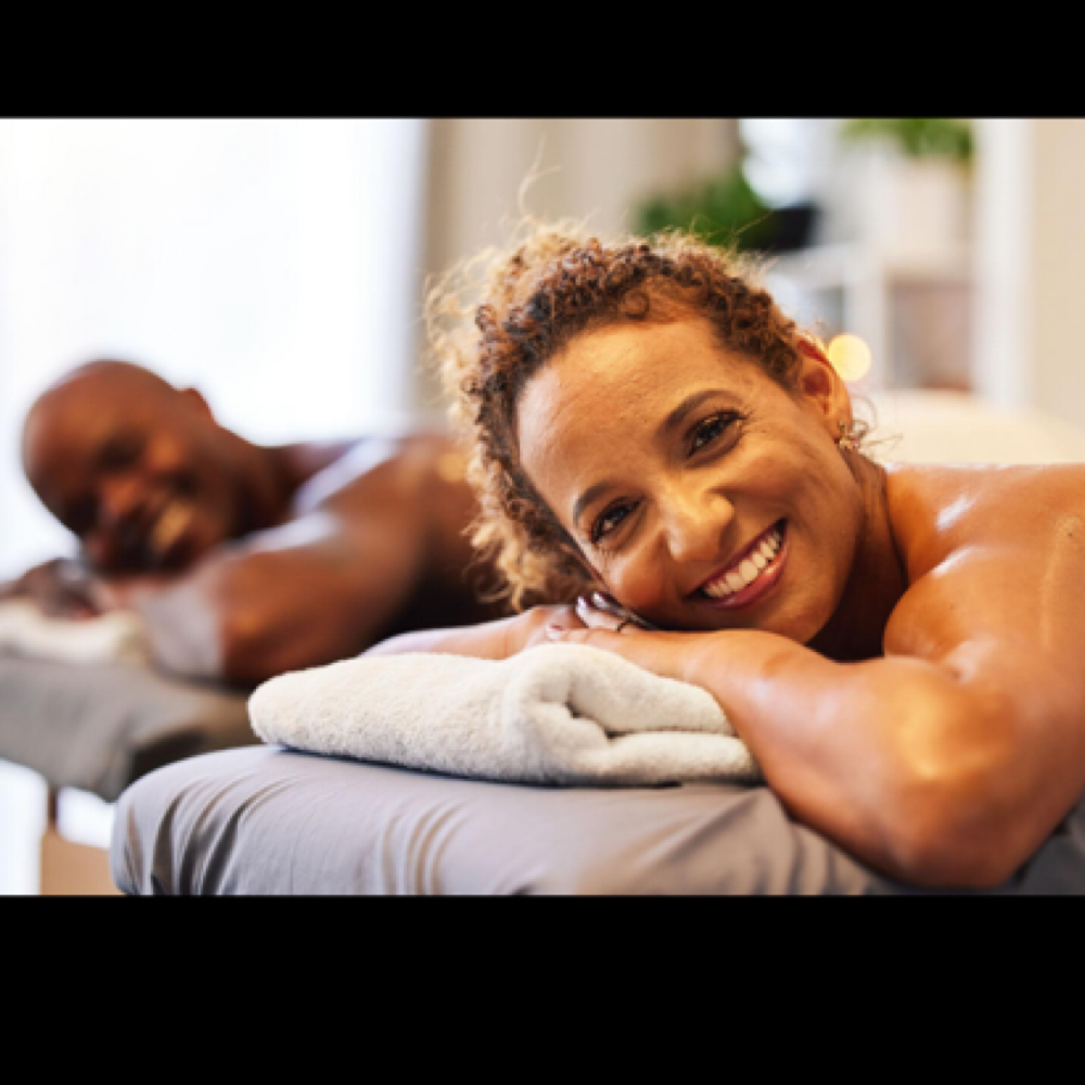 (VIP) Vitality Intimacy Peace at TK BEAUTY MASSAGE in Southaven, MS