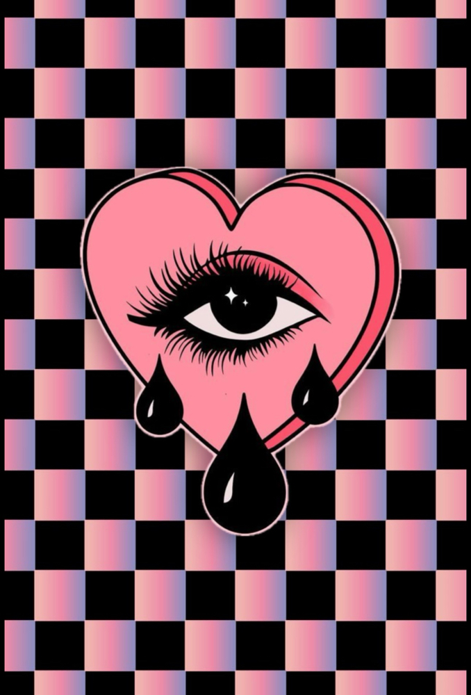Brow Tint