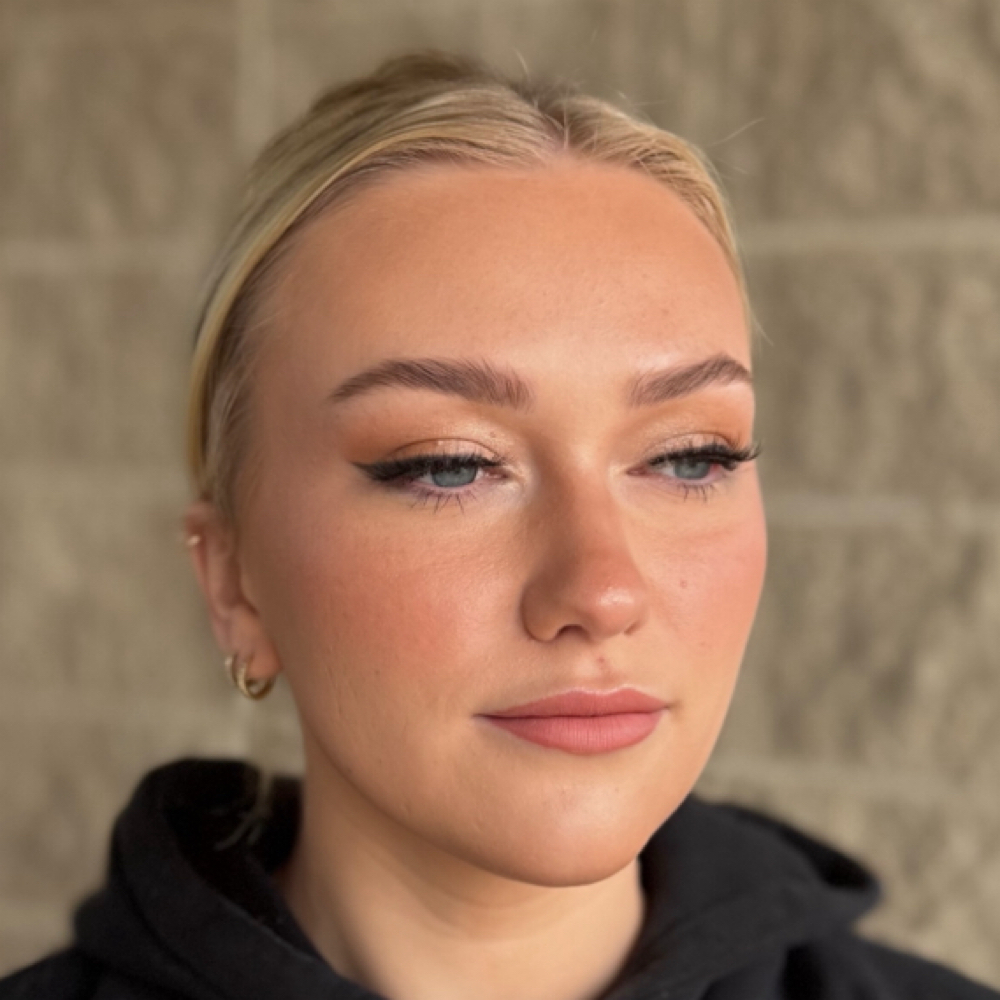 SPECIAL EVENT MAKEUP at Kiana's Beauty Portal LLC in Wausau, WI