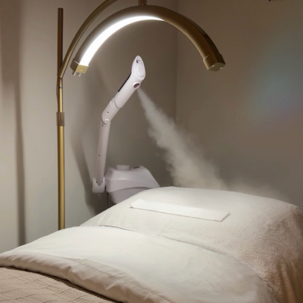 The Refresh Facial at True Skin Aesthetics in Crestview Hills, KY