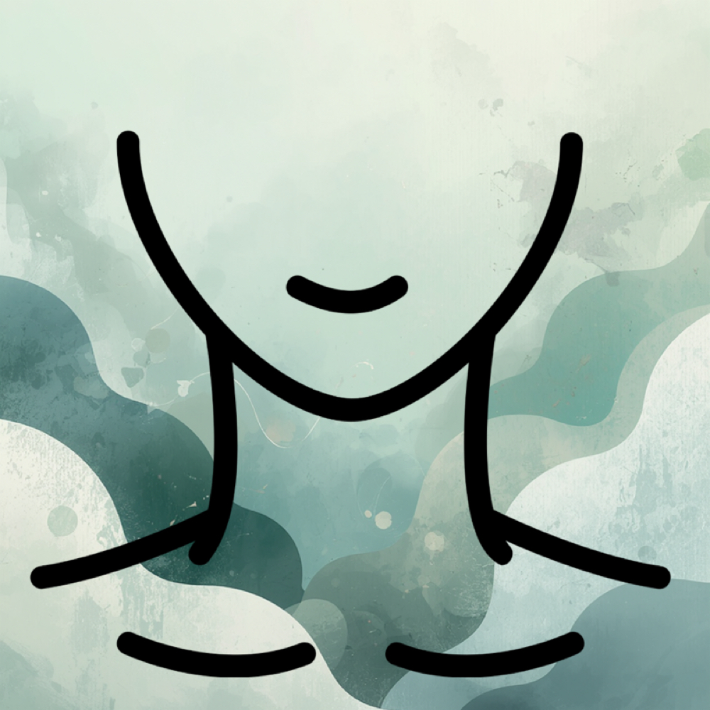 Neck Wax at Self Love Studio in West Covina, CA