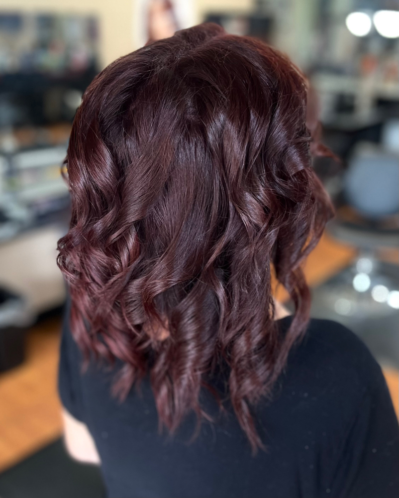 Base Color