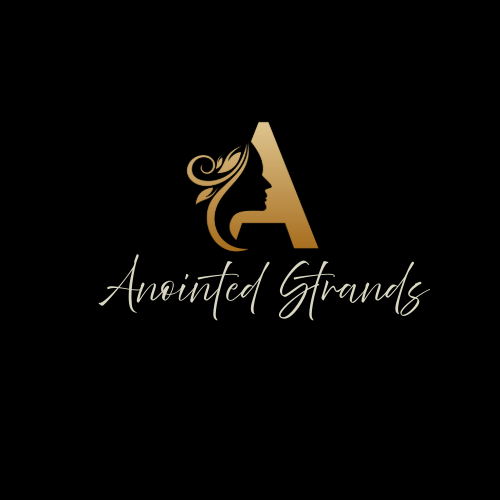 Consultation For Microlocs at Anointed Strands in Hoover, AL