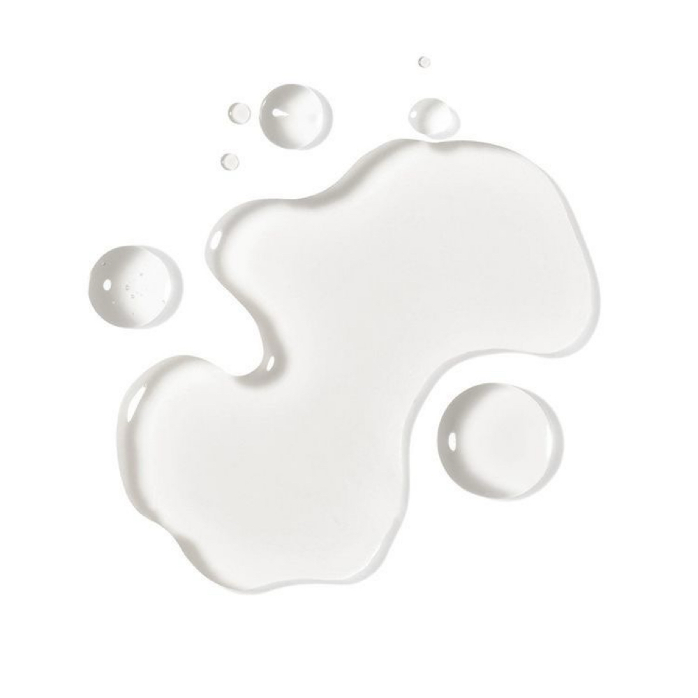 Illuminate Peel at Skintuition Skincare Boutique in Pewee Valley, KY