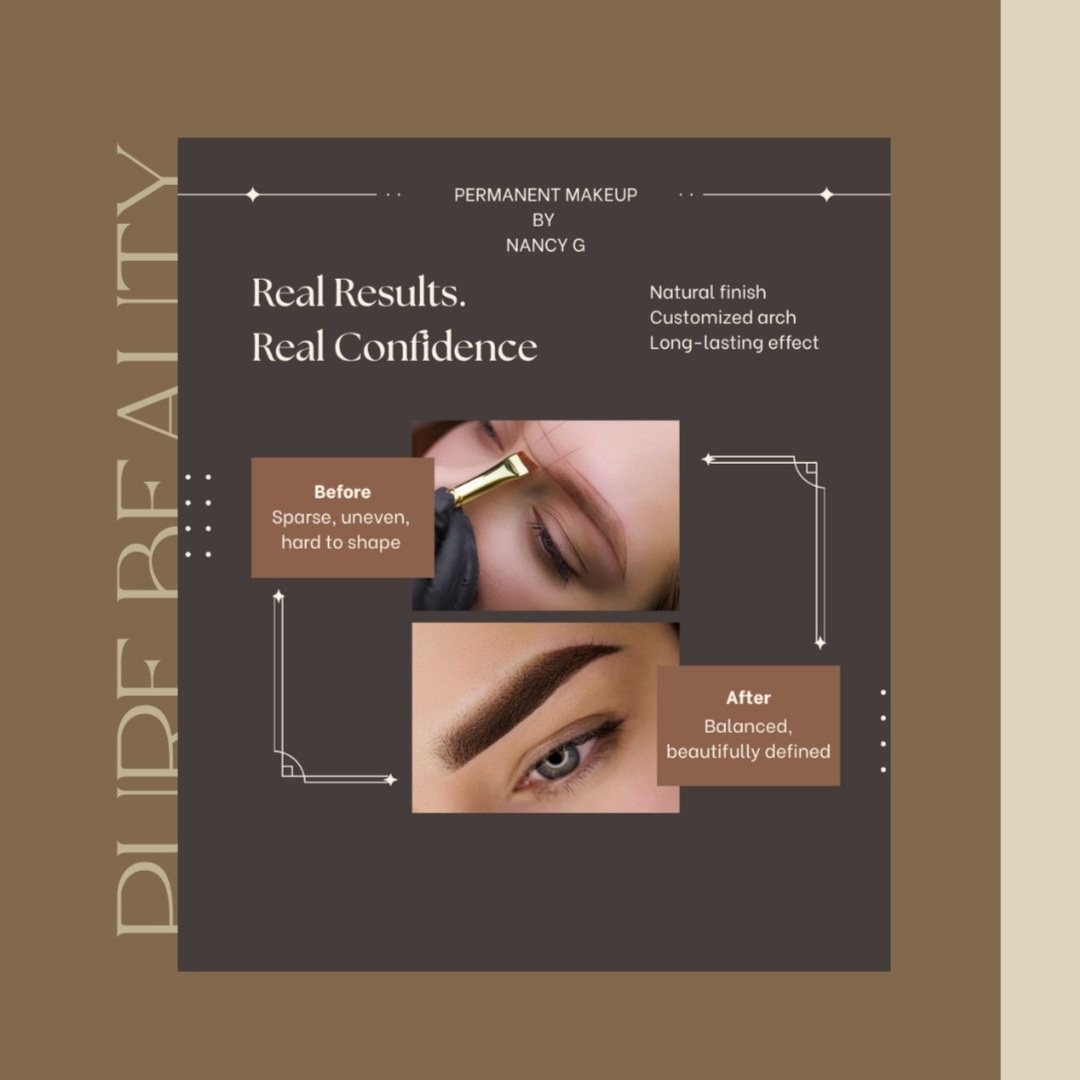 Pigment Remover at RAZZIELLA SPA