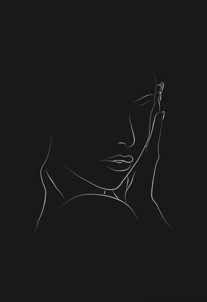 Basic Facial