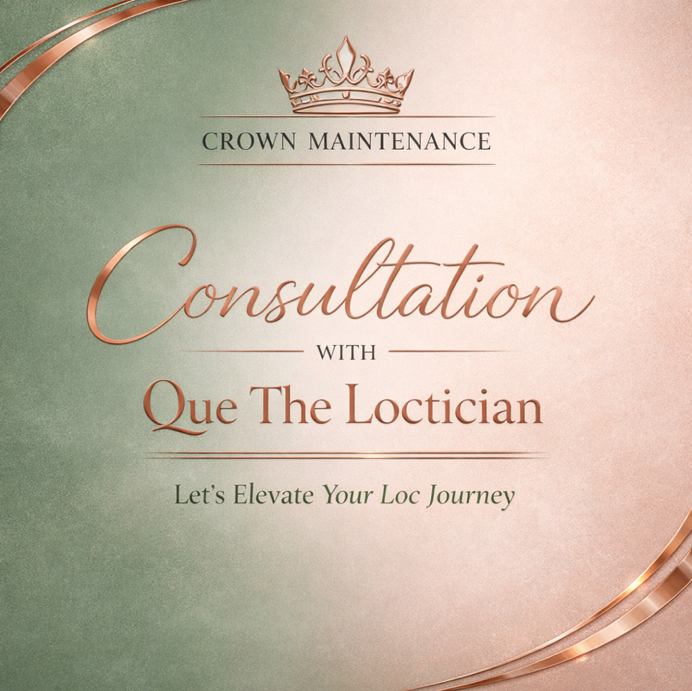 Consultation at Crown Maintenance in Detroit, MI