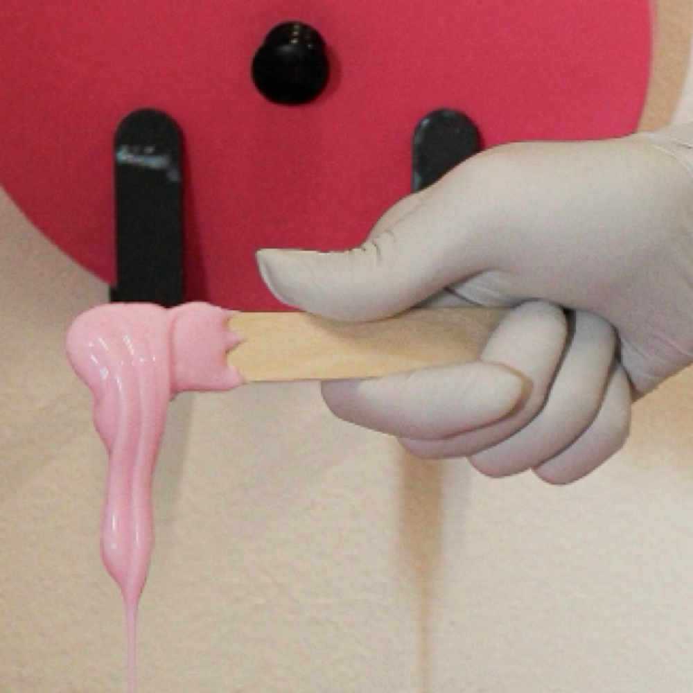 Bikini Wax at Wildflower Skin Studio in Mentor, OH