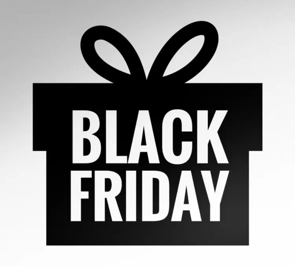 Black Friday - Essential Facial