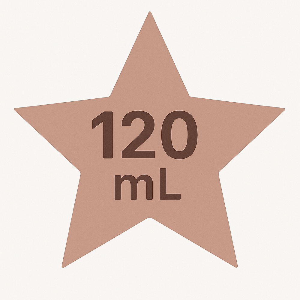 Bronze 120 Subscription Holder