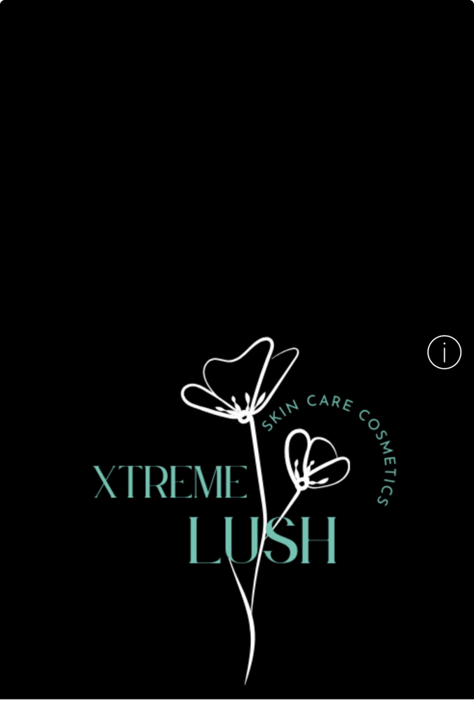 Dermaplaning (ADD ON ONLY)