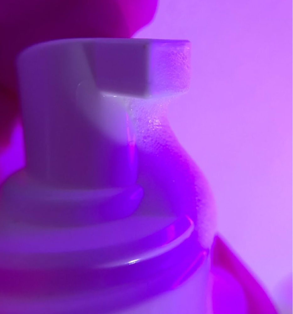 LED/UV For Any Lash Extensions 10$ at PURPLE LASHES & BROWS in Key West FL, FL