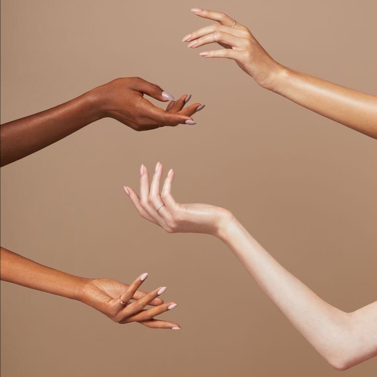 Glow by Allee- Teen's at Sudlow Retreat in Warrenville, SC