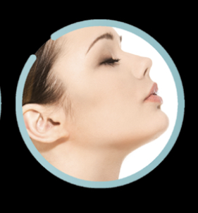 Plasma Fibroblast Full Face
