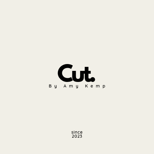 Cut