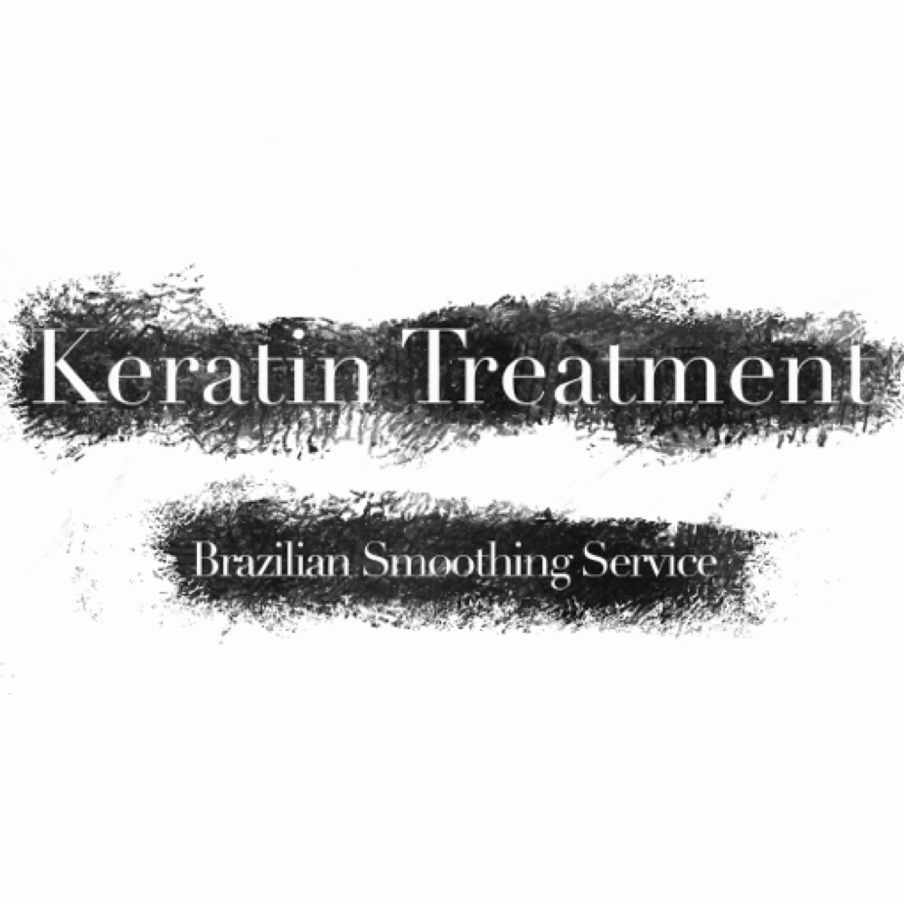 Brazilian Blowout | Keratin Service at S.S. Hair Studio | Sean O’Neal in Anderson, IN