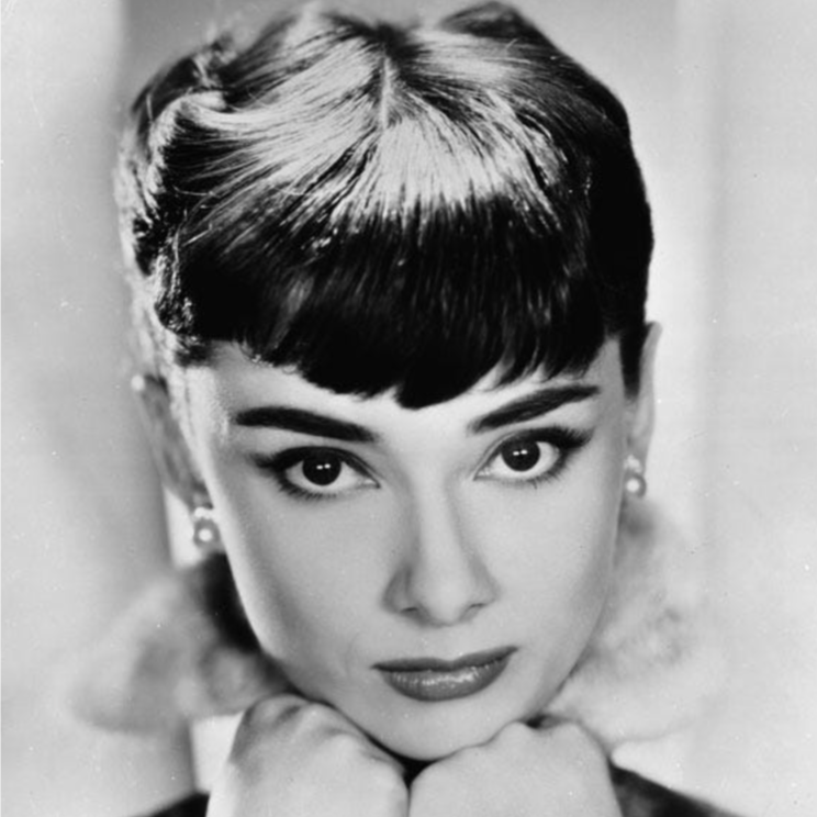 Express Dermaplane Facial at ROAR Aesthetics + Wellness in Queen Creek, AZ