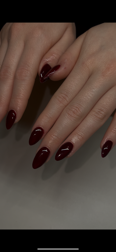 Gel-X Basic Set