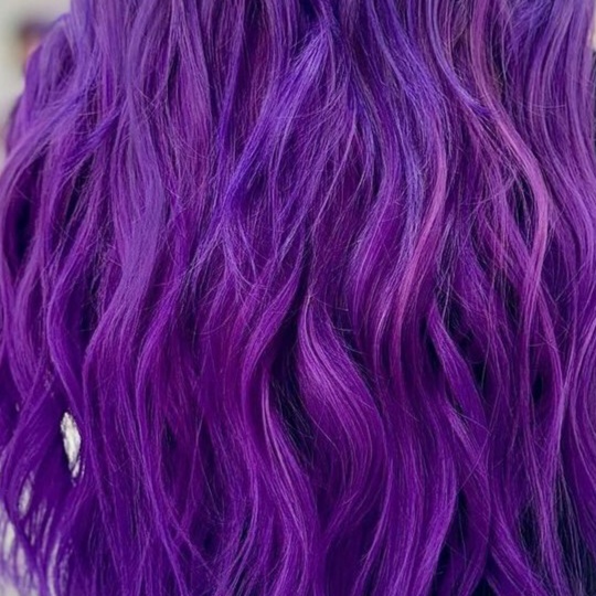 Vivid Color at Empower Aesthetics in Canyon Lake, TX