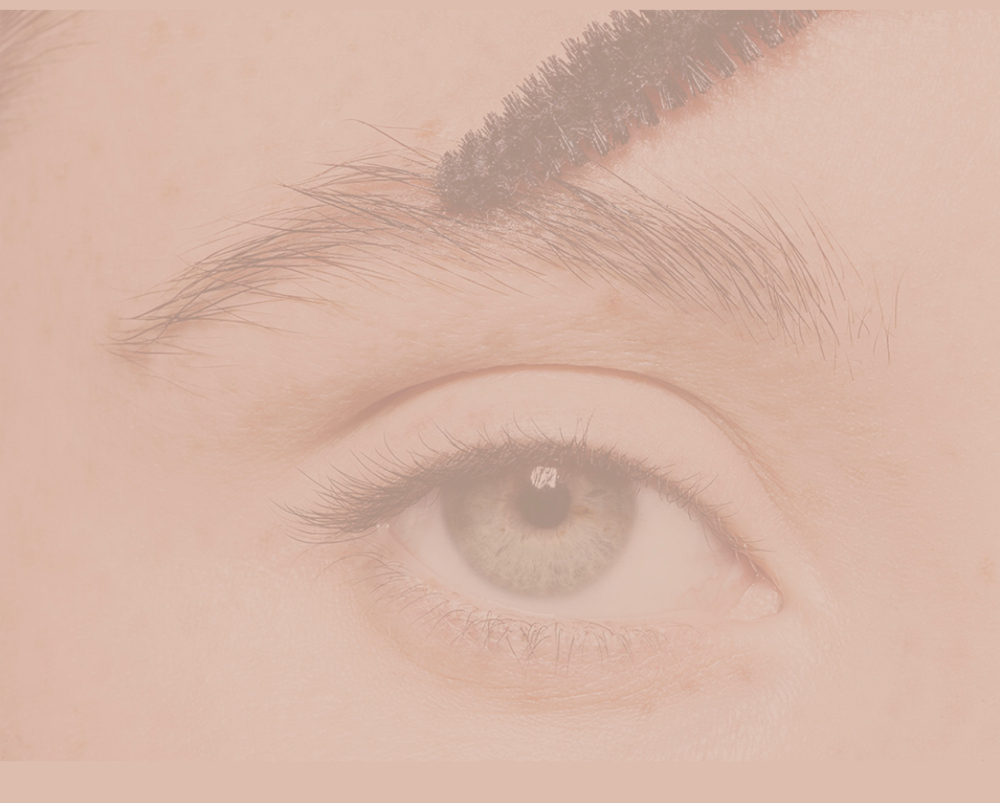 Henna Brow Tint