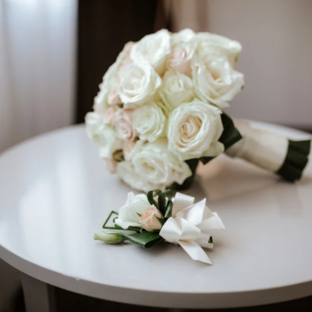 Engaged Era-3-4 Month Program at Flawed Esthetics in Conshohocken, PA