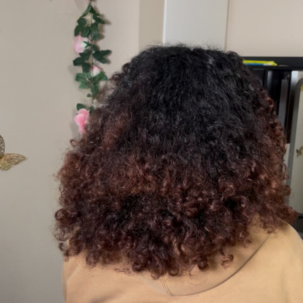 KNOT Basic at KNOT CULTURE by J in Lemon Grove, CA