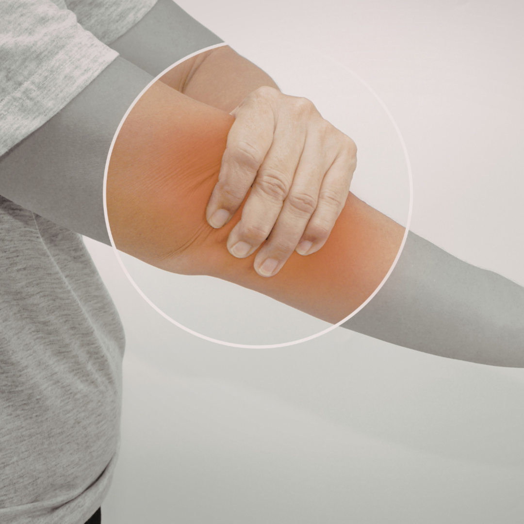 Body Corrective Facial at Mne Aesthetics in Missouri City, TX