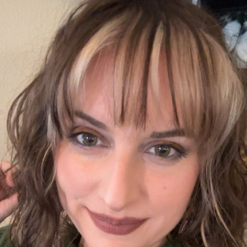 Bang Trim at Corrie Berryman in Tulsa, OK