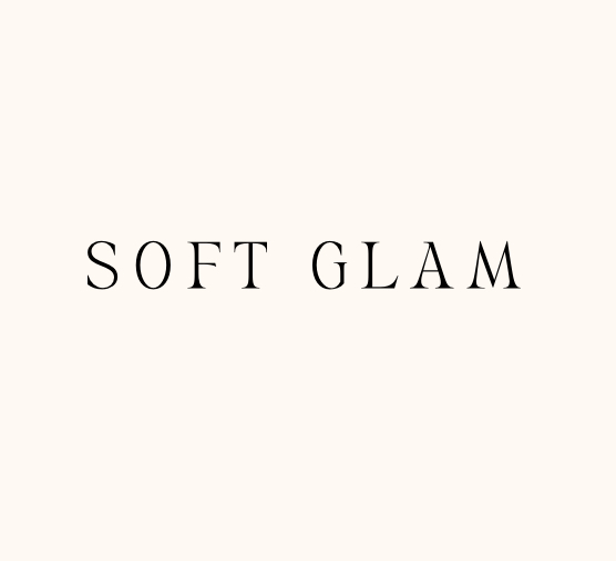 SOFT LAUNCH