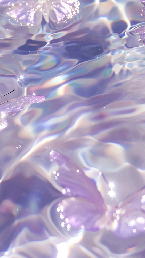 Bikini Wax