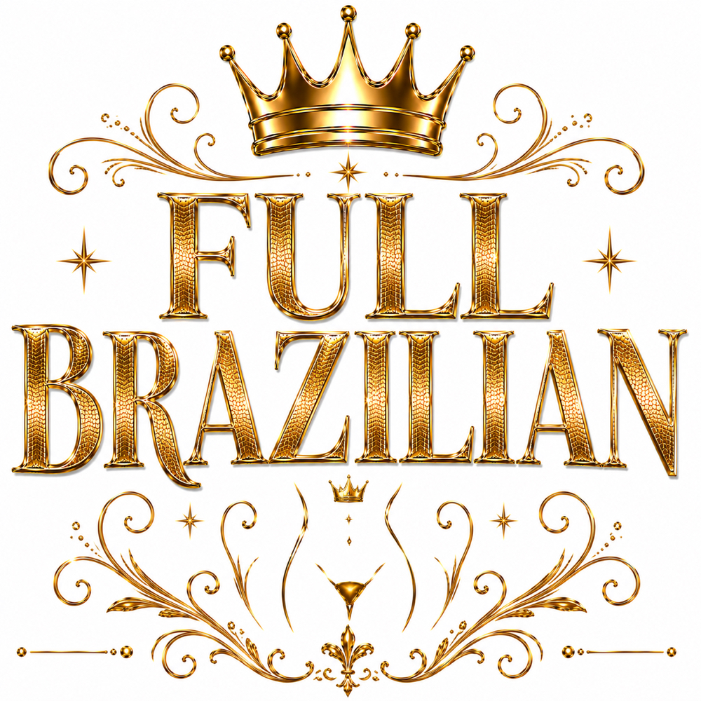 Full Brazilian at K Emonies Collections