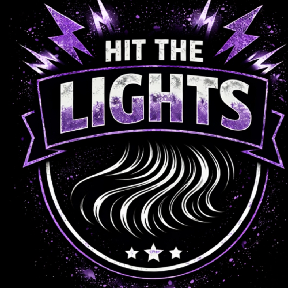 HEADLINER Full Blonding Session at SCISSOR HAPPY - Rock Star Hair. Zero Beige. Real Care. in Algonquin, IL