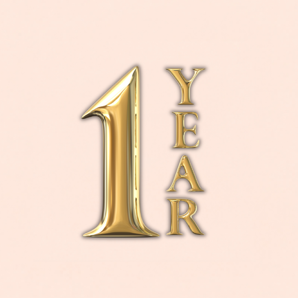 1 Year Touch Up at Golden Kiss Aesthetics in Sewell, NJ