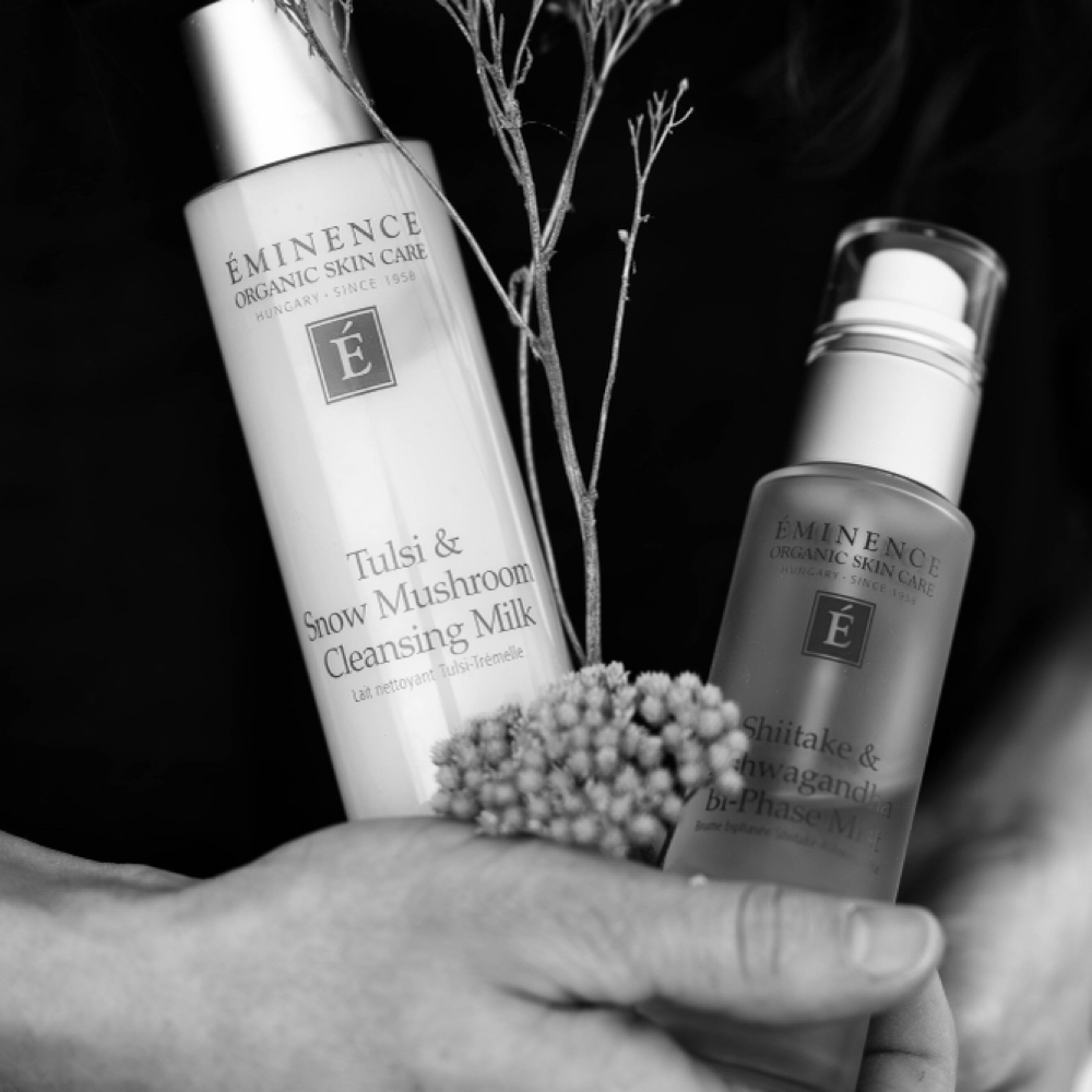 SPECIAL Spring Glow Dermaplane ✨ at Rituals Skin Co. in Boise, ID