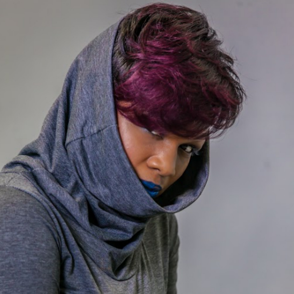 Single Step Color at All Thingz Beauty Lounge LLC in Rock Hill, SC