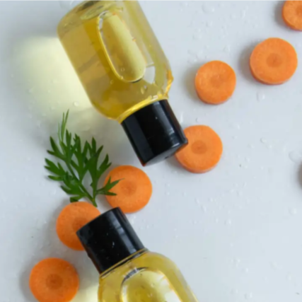 Vitamin A Peel at Sophiesticated Esthetics in Miami, FL